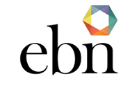 Ebn logo
