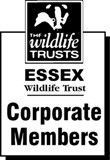 Essex wildlife trust adc43e95c717873f7a23e66c19ee42a827a6fc80551631a4515bf6fe3f456096